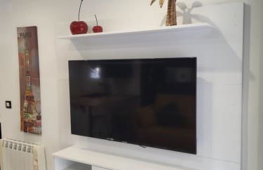 San Lorenzo - Marlux - Foto 5