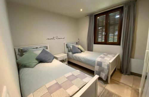 Dieu L'Amour - Galimard - Foto 57