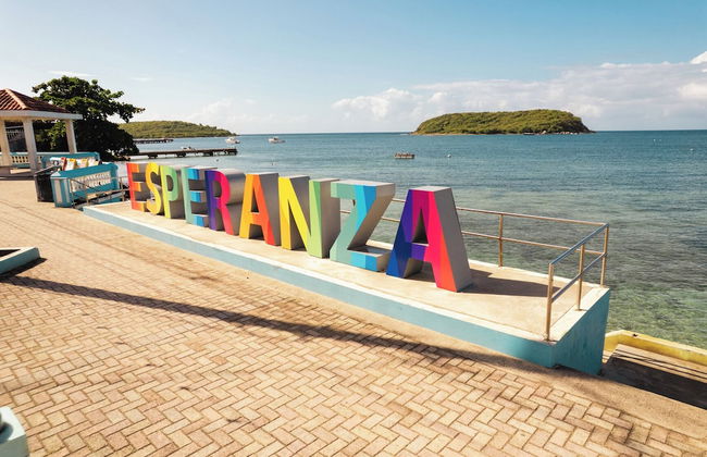 Studio 1 Tinima - Foto 11