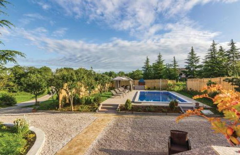 Apartment Gracisce 07 - Foto 10