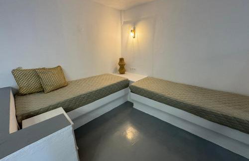 Ergina Studios - Foto 70