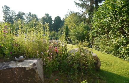 Studio im Haus in Seenähe - Foto 9