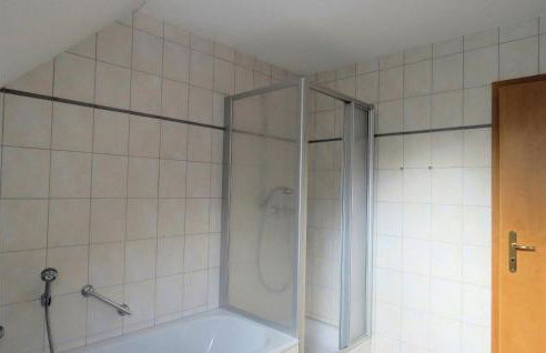 Two-Bedroom Holiday Home In Hachenburg - Foto 21