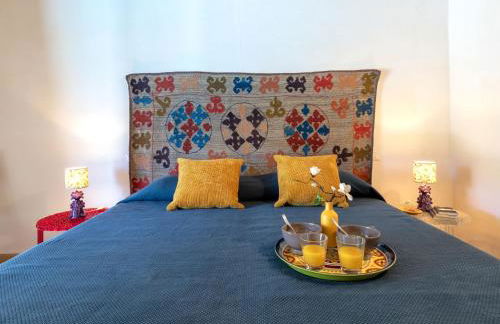 Holiday Home Chidda Di by Interhome - Foto 21