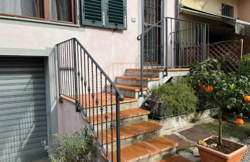 A Casa di Alice - Foto 11