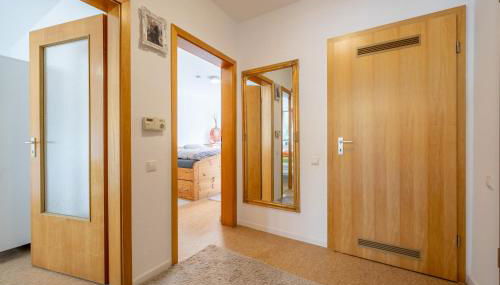 Private Apartment - Foto 3