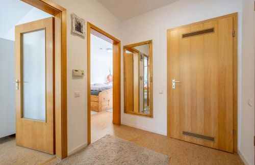 Private Apartment - Foto 3