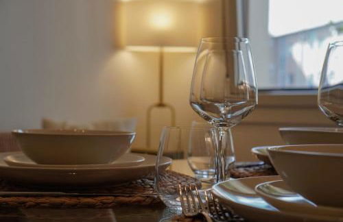 Apartment-alys - Foto 5