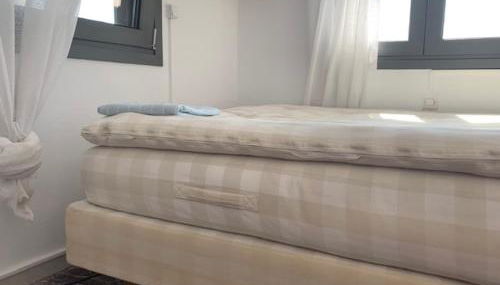 Villa Rena In Front of the Sea - Foto 5