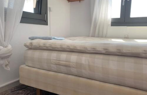 Villa Rena In Front of the Sea - Foto 5