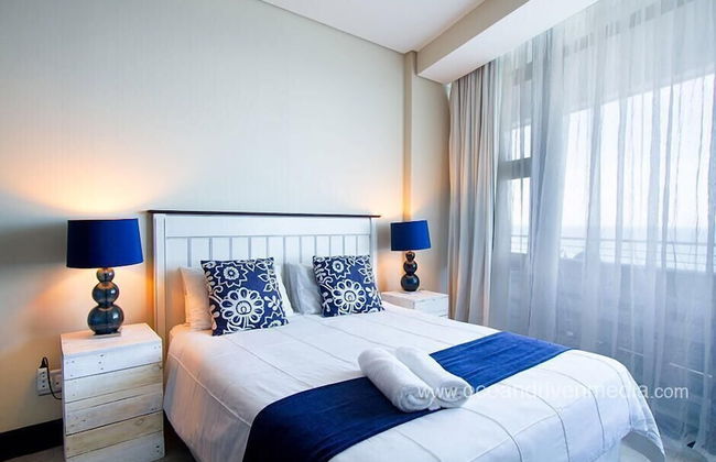 The Pearls of Umhlanga - Foto 7