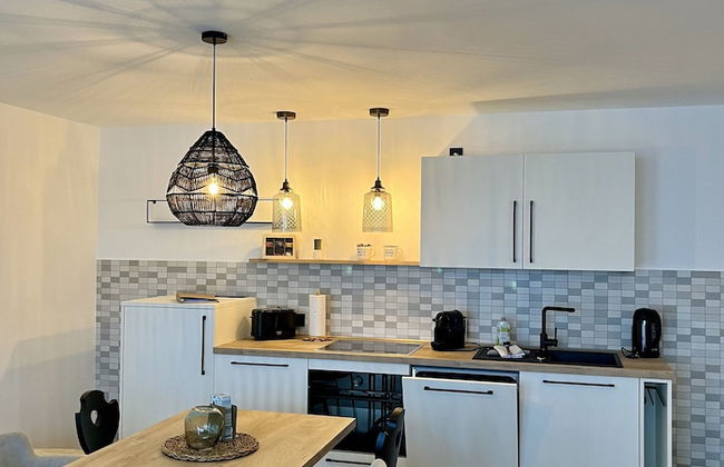 Wyzenborne - Foto 18