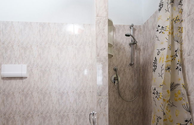 Armonia in Tanaunella - Foto 25