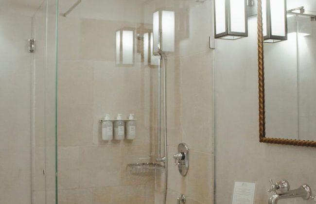 Masseria Don Luigi - Luxury Farmhouse - Foto 20