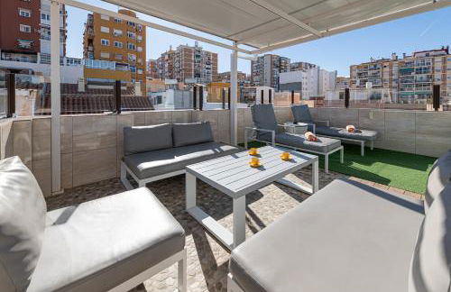 Luxury Home Poseidon - Foto 17