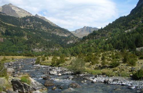 Apartamentos Ball Benas Edificio Mirador - Foto 60