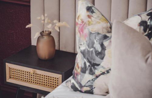 Loughrigg Cottage - Foto 45