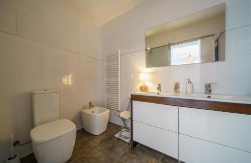 Perla Azul Lux, Vista Mar en Cala Canyelles, Aircon - Foto 20