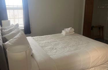 Tulip Tree Cottage - Foto 34