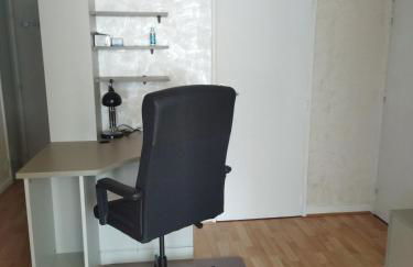 Le Puy de Dôme - Foto 18