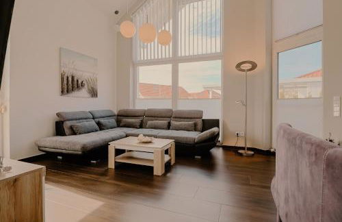 Villa Große Freiheit - Foto 37