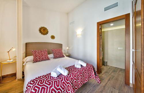 Palma Old Town - Turismo de Interior - Photo 13