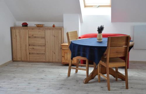 DOM WITA I MAŁGOSI - Foto 11