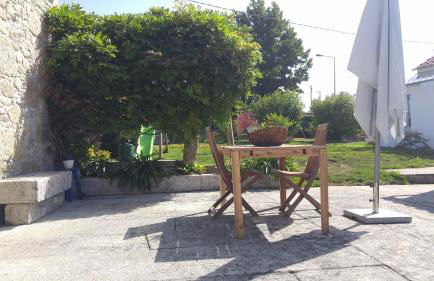 Casinha Nº461 - Foto 24