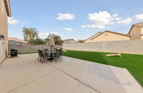 The Automated Haven - Foto 36