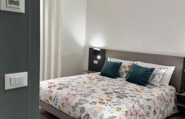 A&G Dusty Rose flat - Photo 8