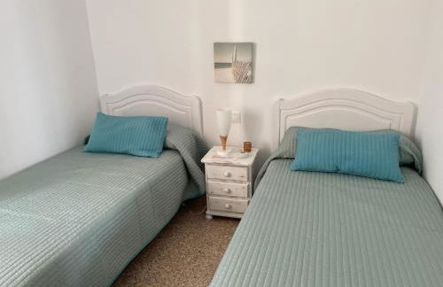 Milan's flat - Foto 14