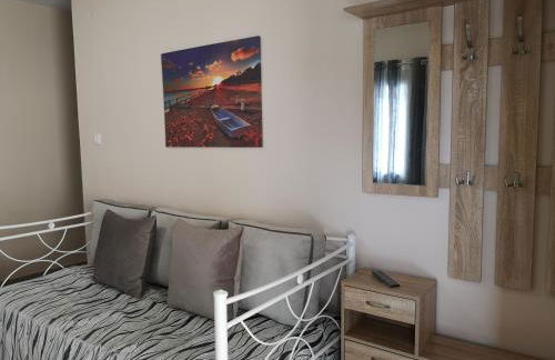 Aegean View Mikro Pelion - Foto 18