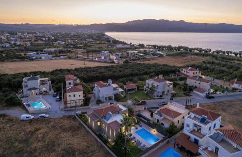 Luna Luxury Living - Foto 49