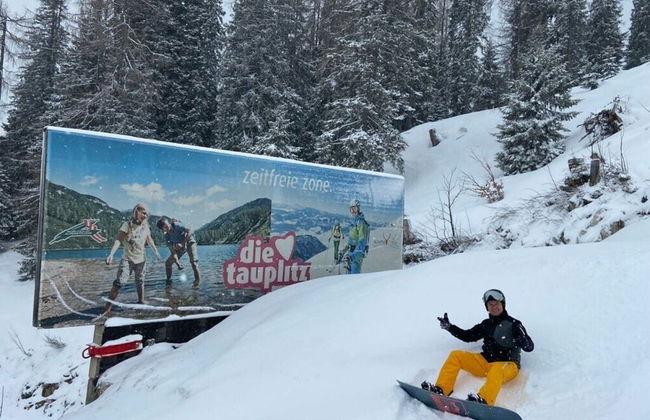 Narcissus Comfortable Holiday Residence - Foto 16