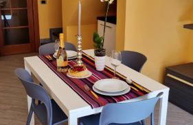 Barbara tra gli Ulivi - Foto 12