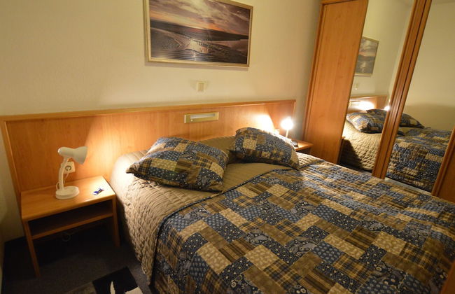 Residenz Albatros - Foto 2