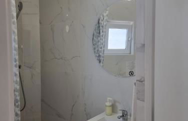 AAA T2 Awesome Albufeira Apartments Piscina Marina - Foto 16