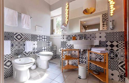 La Casa nel Castello - Foto 20