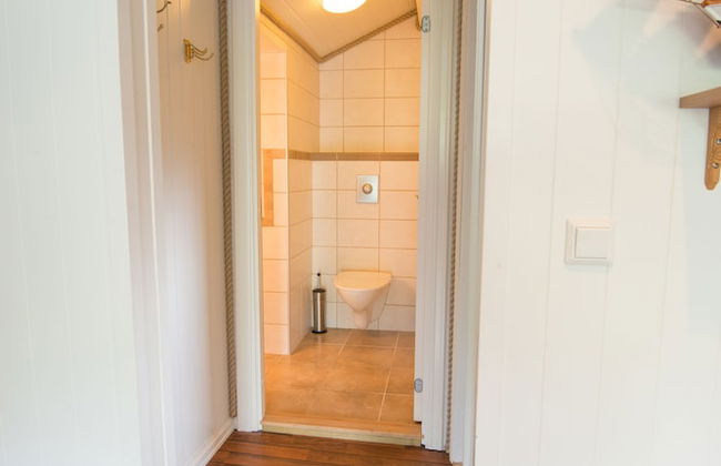 Fagervik Camping - Photo 55