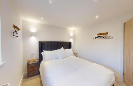 Springwood Barn No2 Merlyn - Foto 23