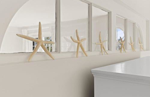 Beach House Sandwich Cape Cod - Foto 31