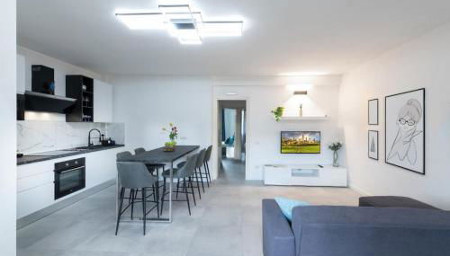 Apartment24 - Foto 5