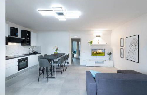 Apartment24 - Foto 5