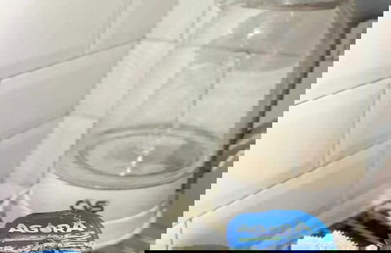 Zebra Hotel Alsancak - Foto 12