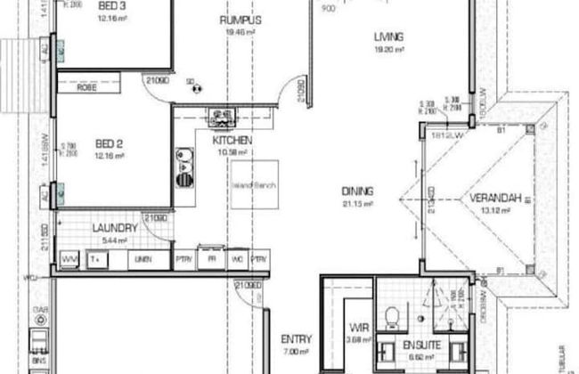 Zenhouse Stylish Lawn Workspace Outdoordining - Foto 43