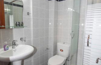 Lady Elena Hotel - Foto 16