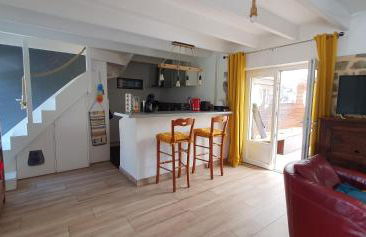 Ty Kichen Mor - campagne - wifi - Photo 6