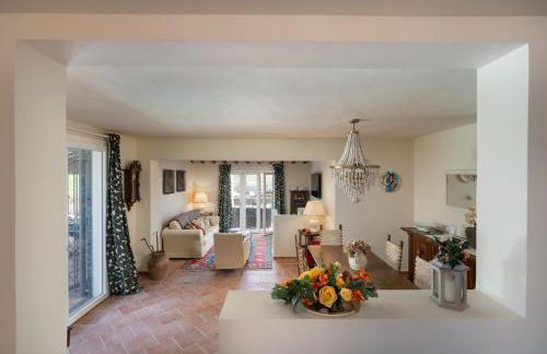 La Capannina Di Pillo - Foto 16