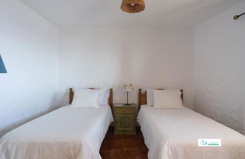 Living Artenara - NATURE Adults Only - Foto 11