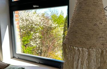 Ublik Stacja - Foto 10